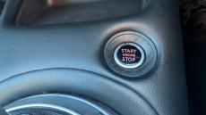 Nissan Juke 1.0 DiG-T 114 N-Connecta 5dr DCT Petrol Hatchback